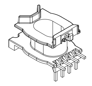 ATQ-1801 模具展位图