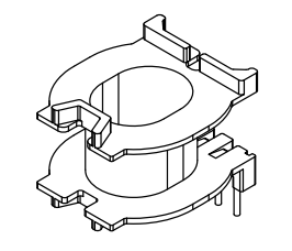 ATQ-27-18.4 模具展位图