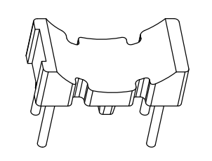 BASE-003-1 模具展位图