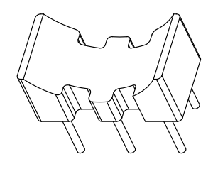 BASE-003 模具展位图