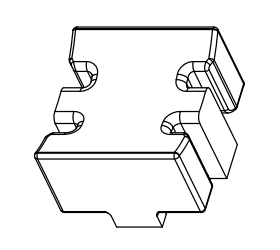BASE-005-1 模具展位图