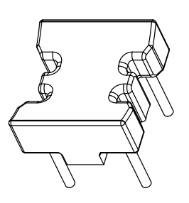 BASE-005-V1.3 模具展位图