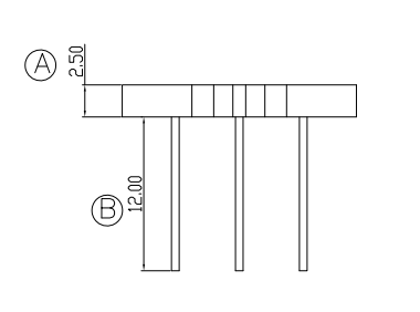 BASE-1113 模具展位图