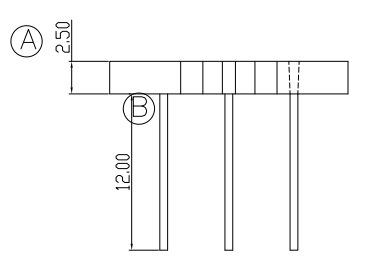 BASE-1114 模具展位图