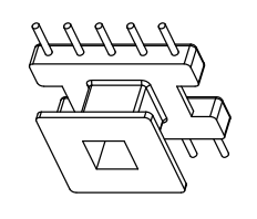 EE-022 模具展位图