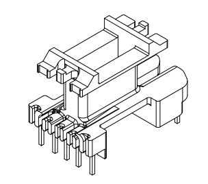 EE-1624-2 模具展位图