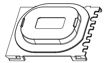 EE-5018-1 模具展位图