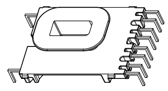 EE-5018 模具展位图
