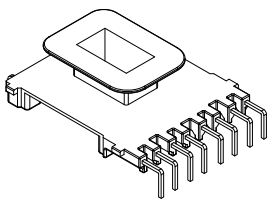 EE-5417 模具展位图