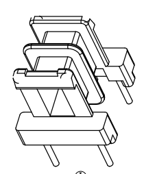 EE-8.3 模具展位图