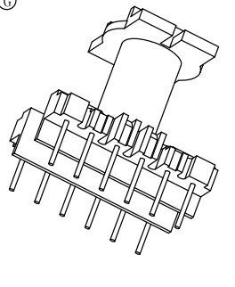 ER-2410 产品图