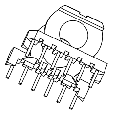 ER-2859-2 模具展位图