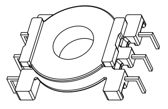 ER-3010 模具展位图