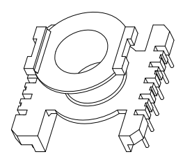 ER-3019大 模具展位图