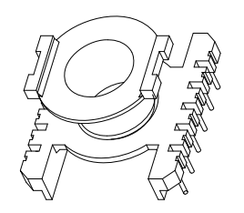 ER-3019小 模具展位图