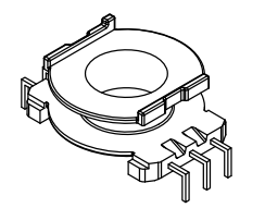 ER-3114 模具展位图