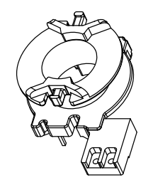 PQ-2006 模具展位图