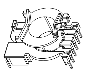 PQ-2618-1-V1.1 模具展位图