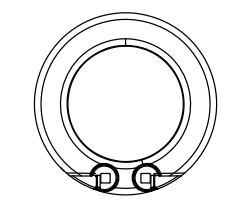 RM-001 模具展位图