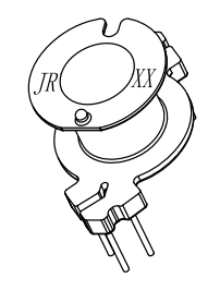 RM-0605 模具展位图