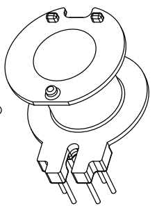 RM-0800 模具展位图