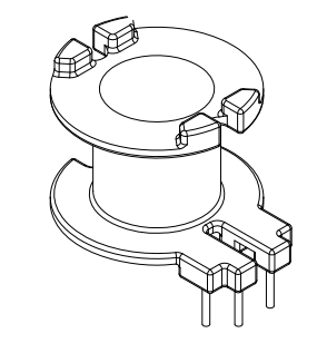 RM-0801H 模具展位图