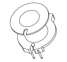 RM-0802 模具展位图