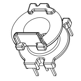 RM-0807 模具展位图