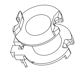 RM-0810 模具展位图