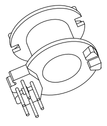 RM-0815 模具展位图