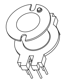 RM-0816-2 模具展位图