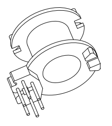 RM-0817 模具展位图