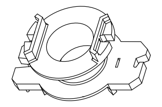 RM-1402-1 模具展位图