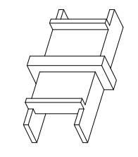 UU-1055COVER 模具展位图