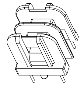 UU-1056 模具展位图